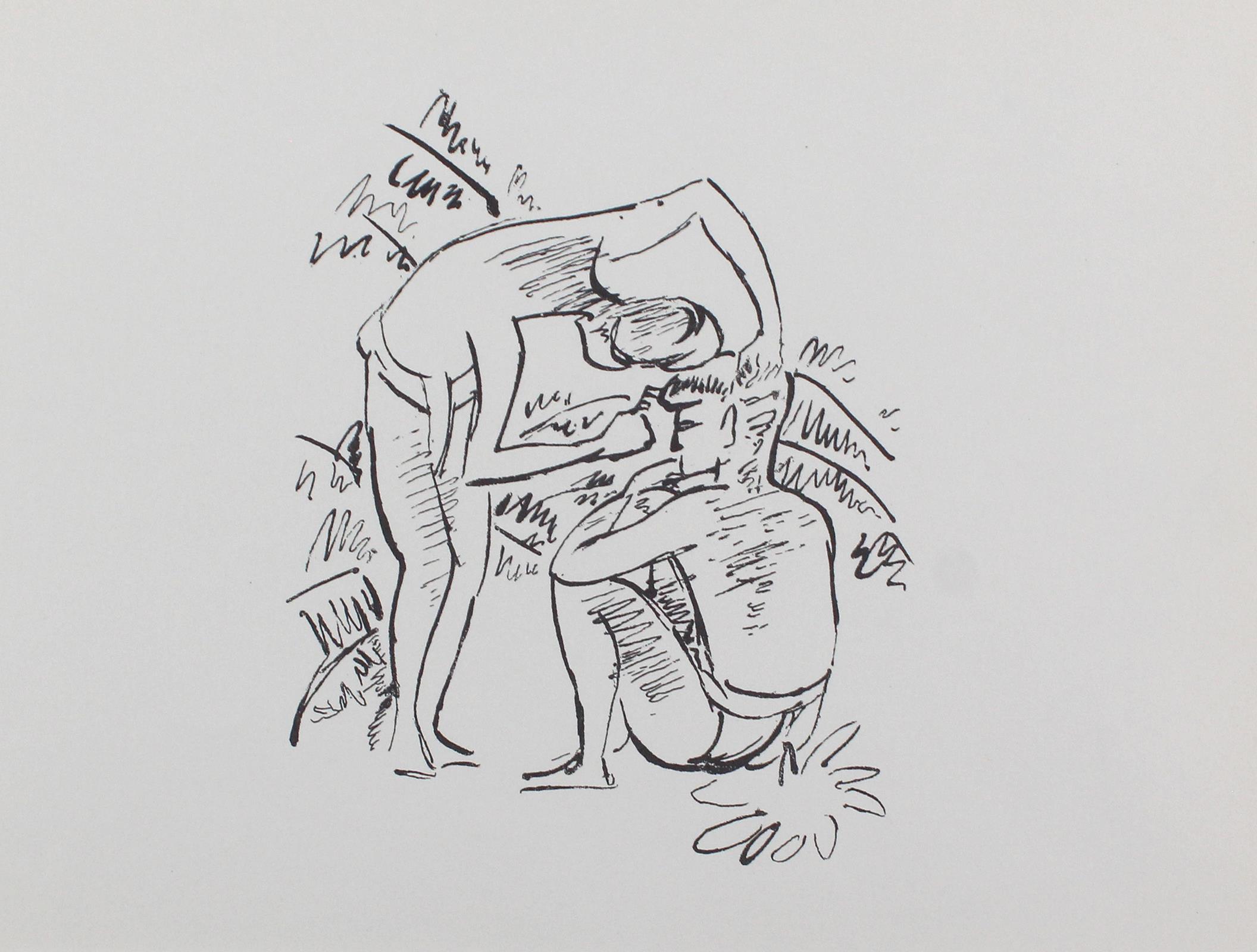 Pechstein, Max | Bild Nr.1