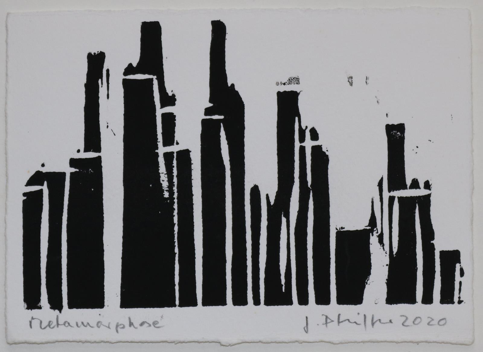 Pfeiffer, Johannes | Bild Nr.4