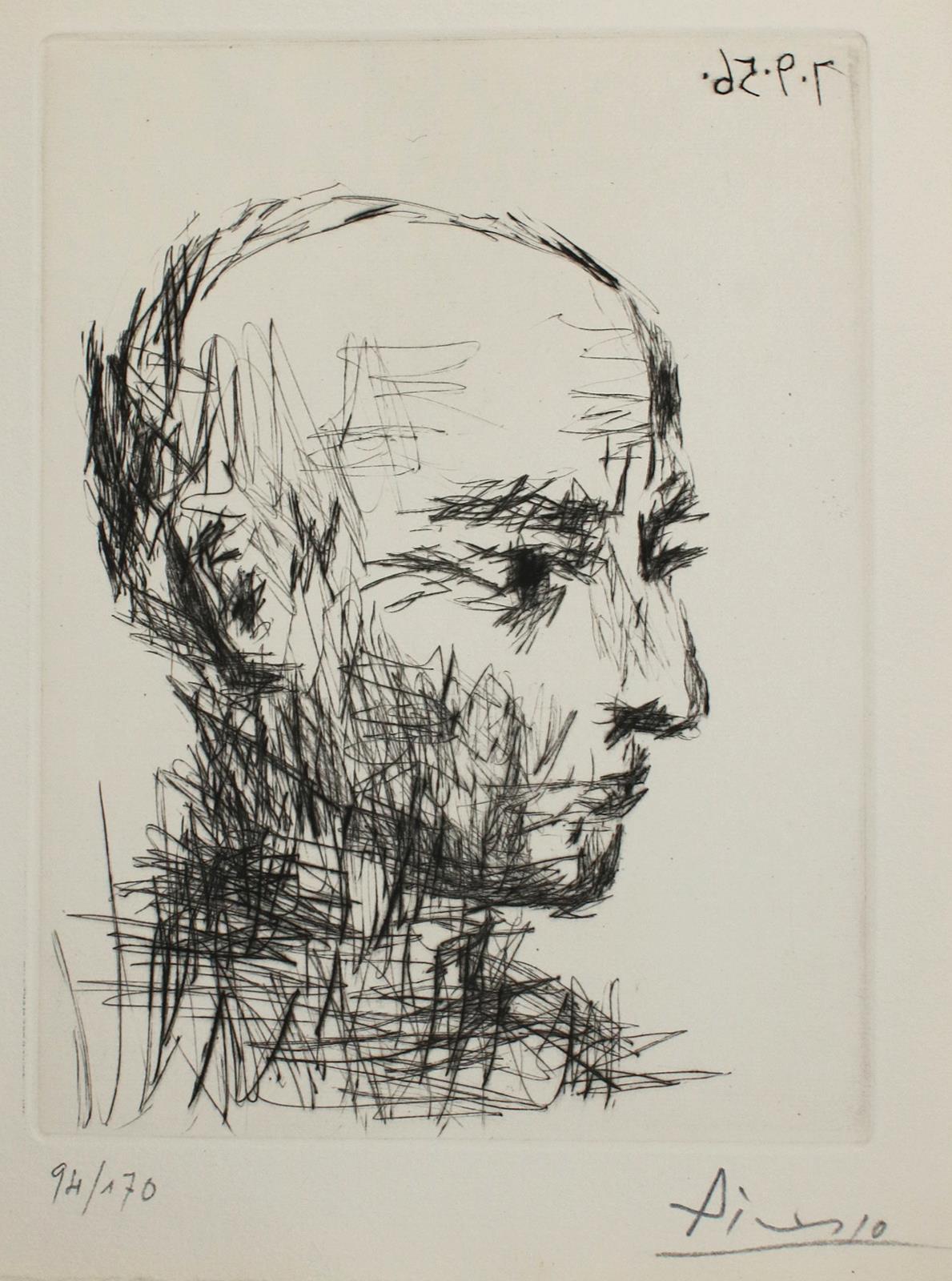 Jacob,M. | Bild Nr.2