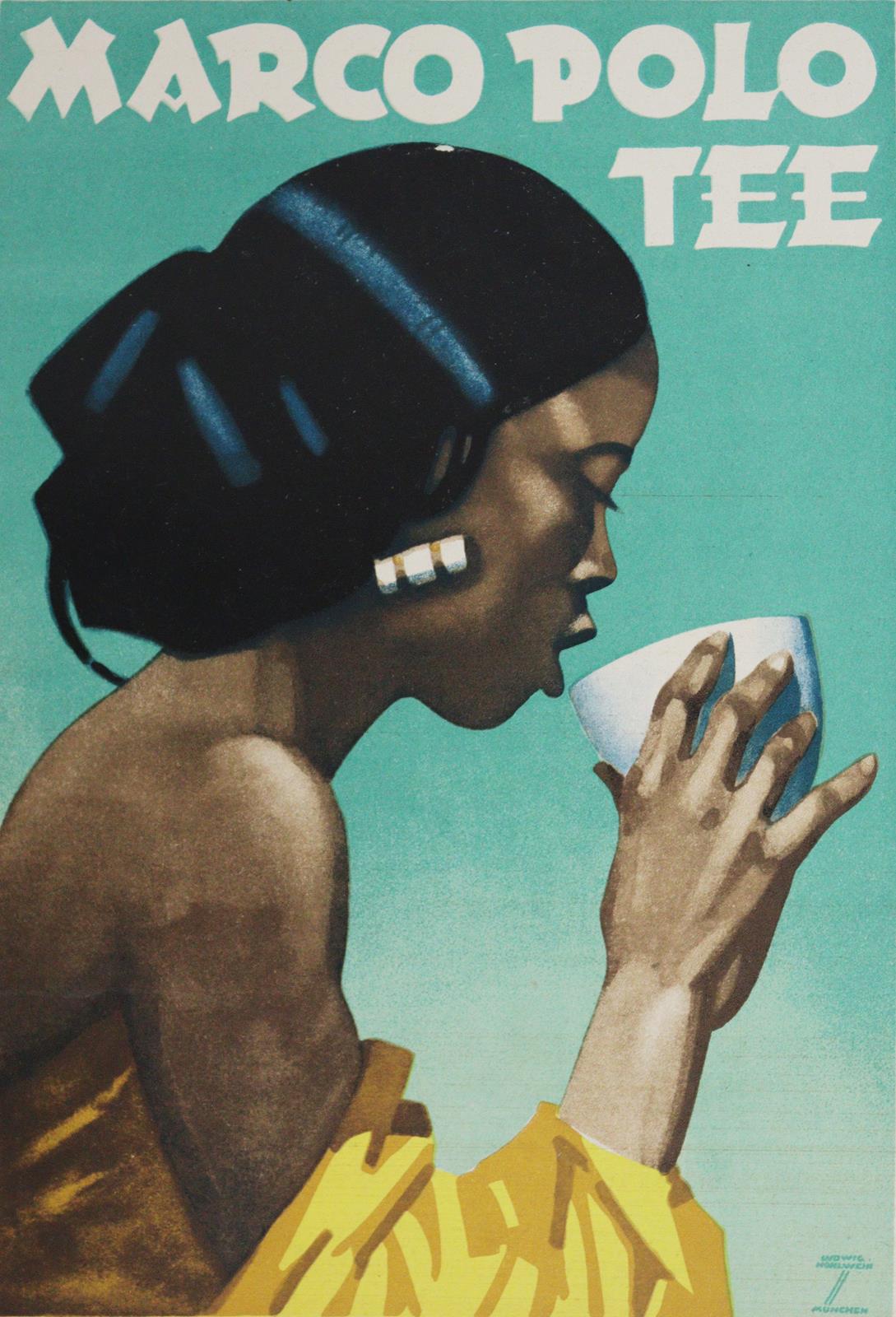 Hohlwein, Ludw. | Bild Nr.1