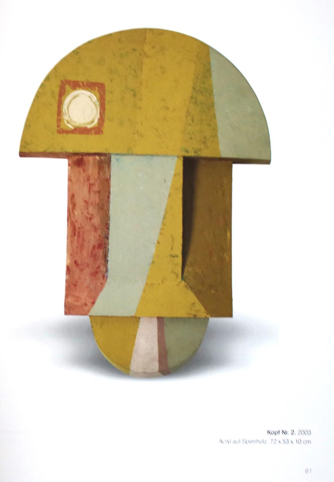 Popov, Victor | Bild Nr.4