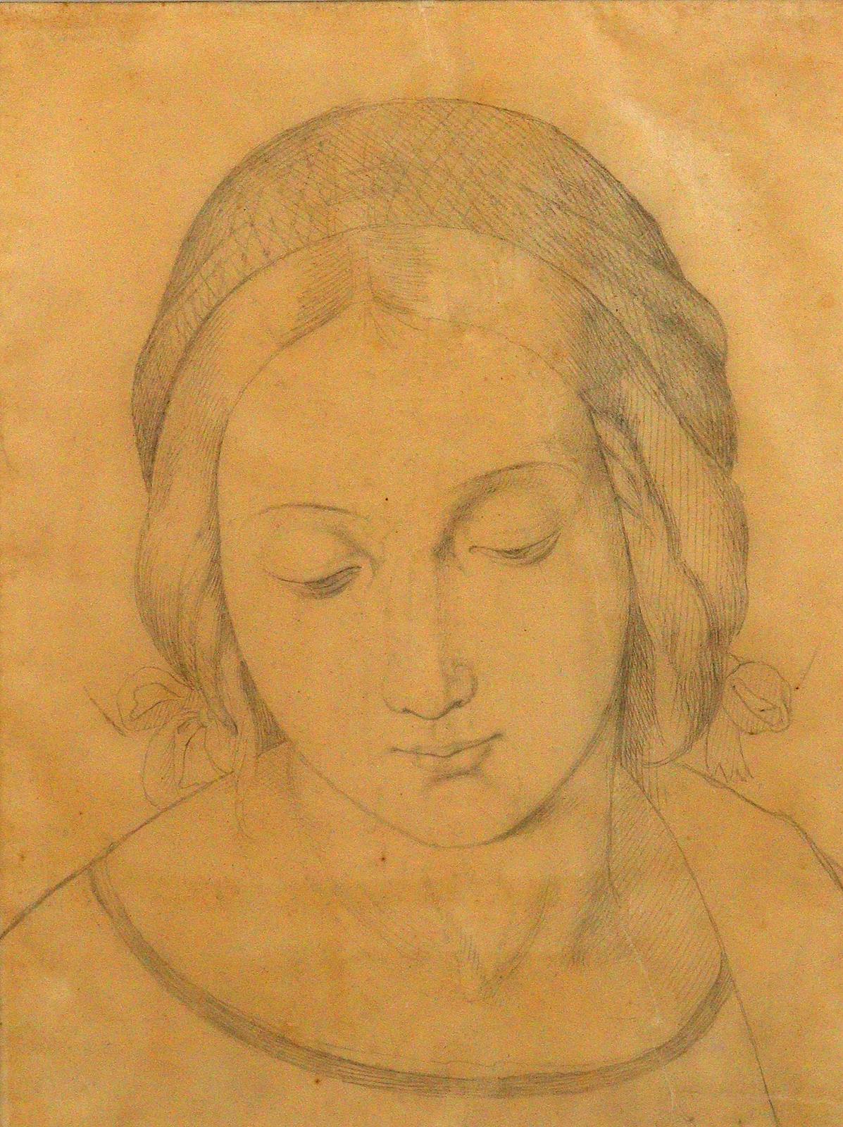 Portrait. | Bild Nr.1