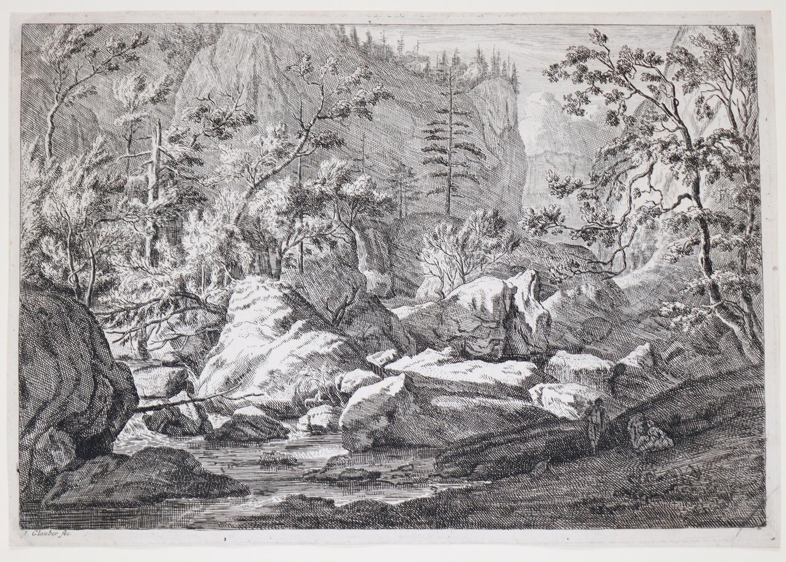 Konvolut | Bild Nr.4