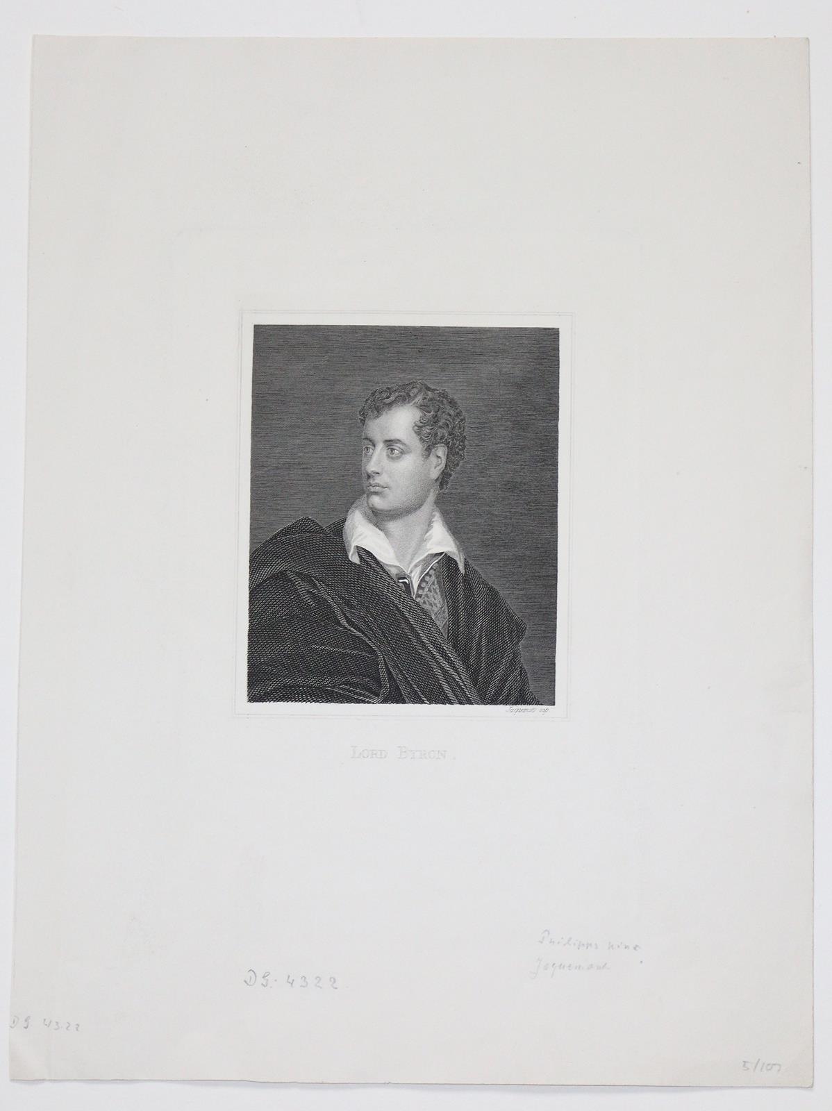 Konvolut | Bild Nr.5