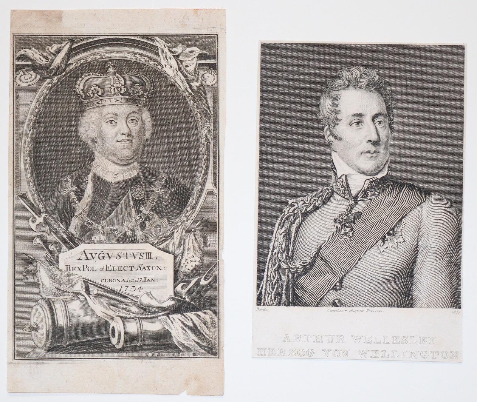 Konvolut | Bild Nr.6