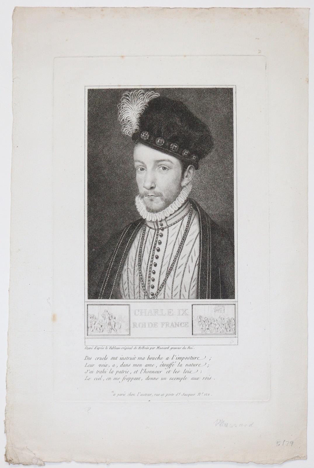 Konvolut | Bild Nr.7