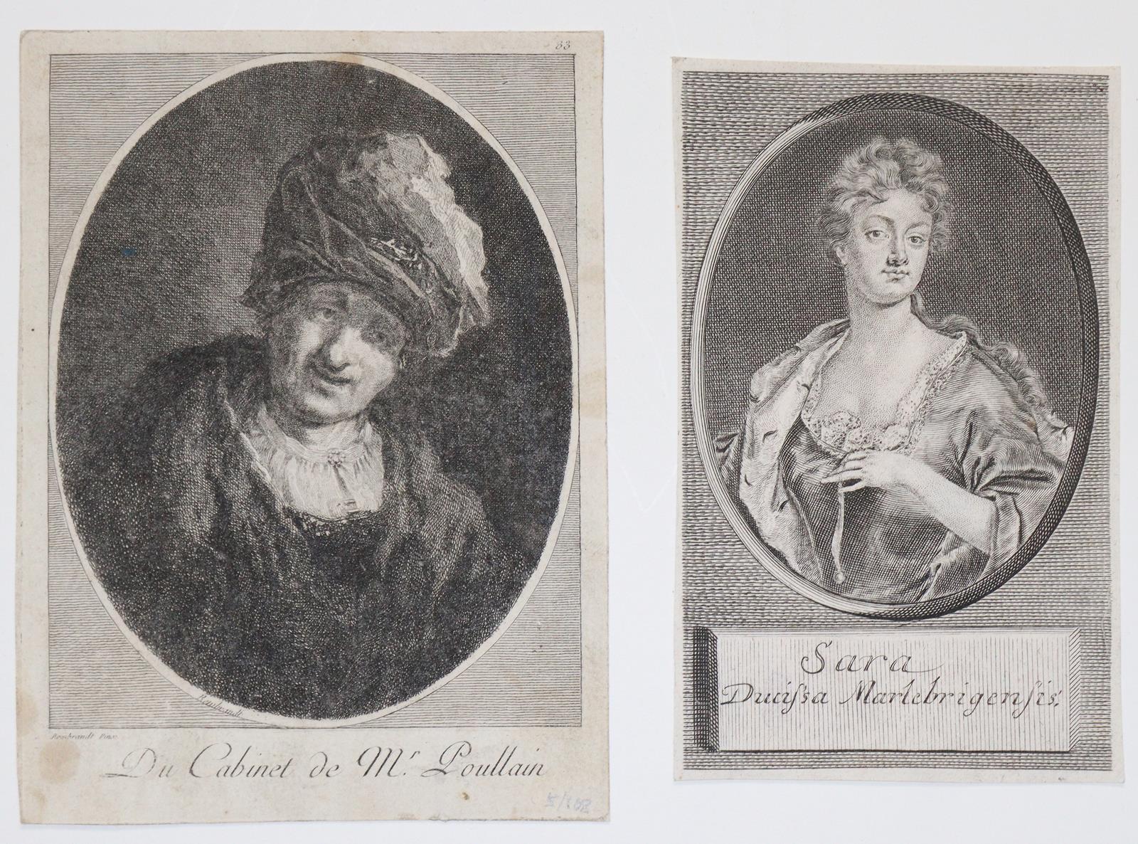 Konvolut | Bild Nr.9