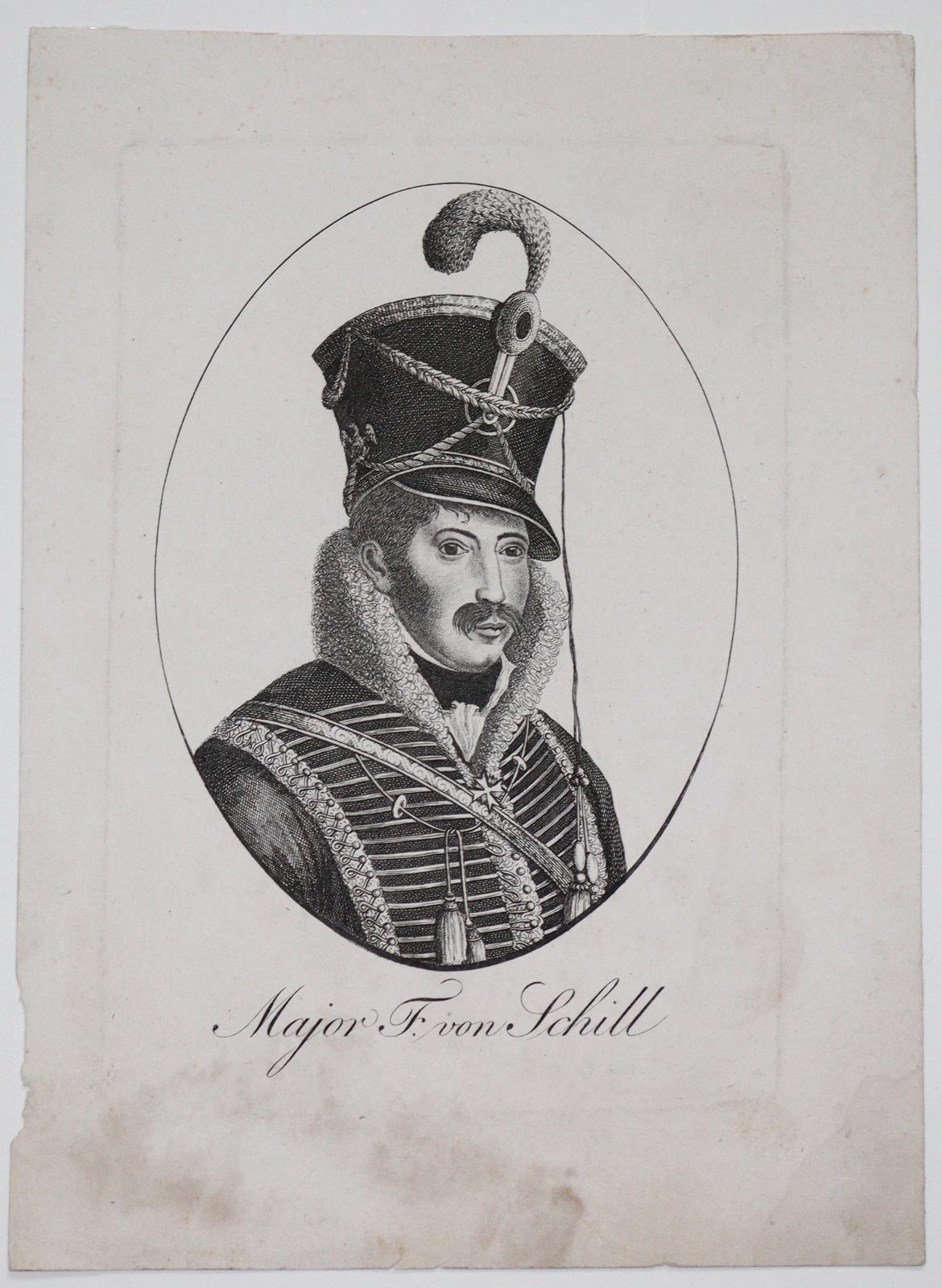 Konvolut | Bild Nr.14