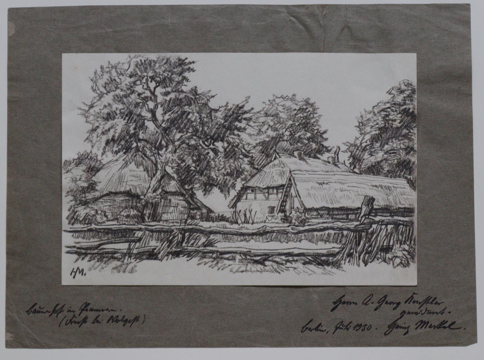 Konvolut | Bild Nr.17