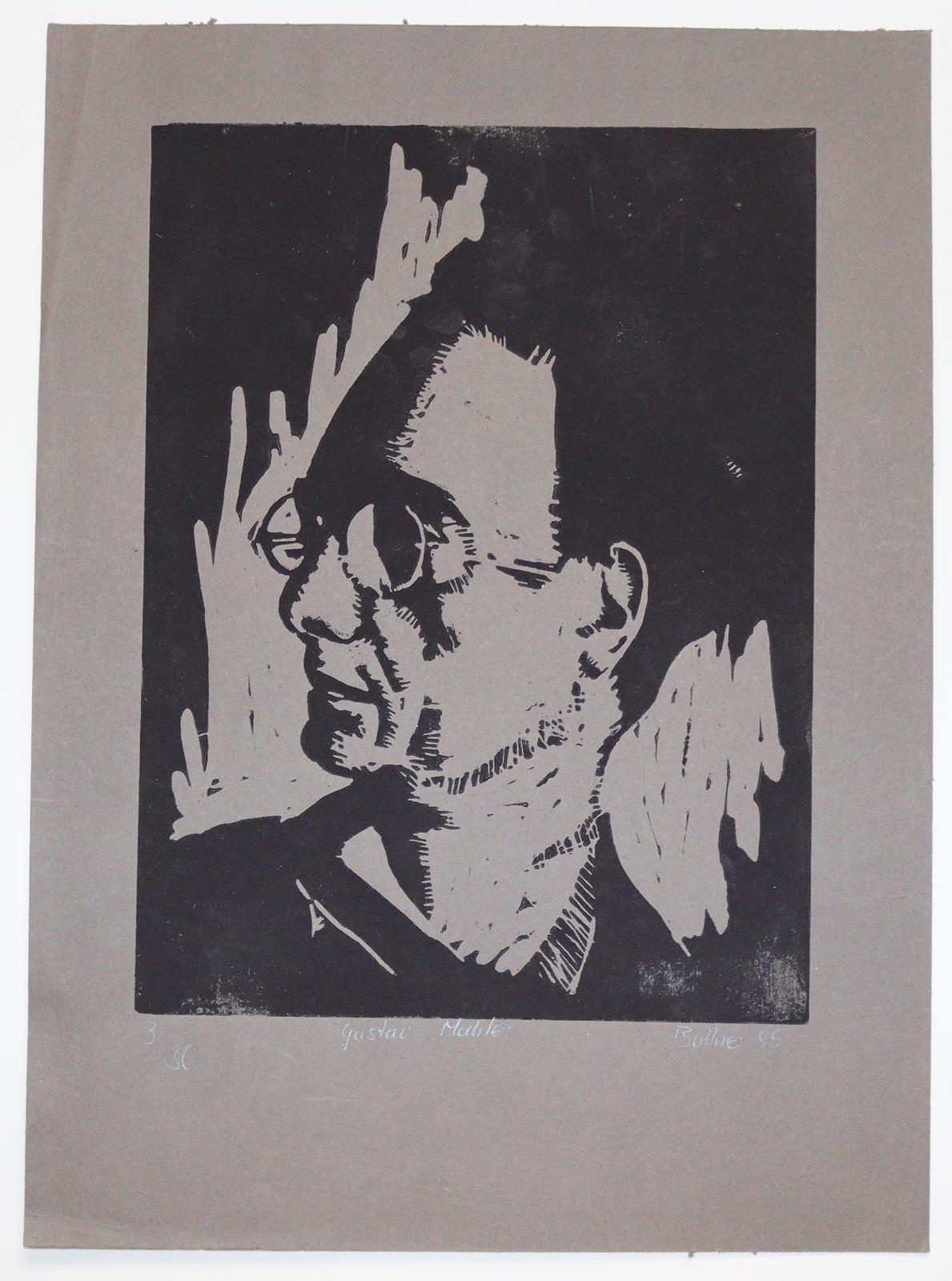 Konvolut | Bild Nr.18