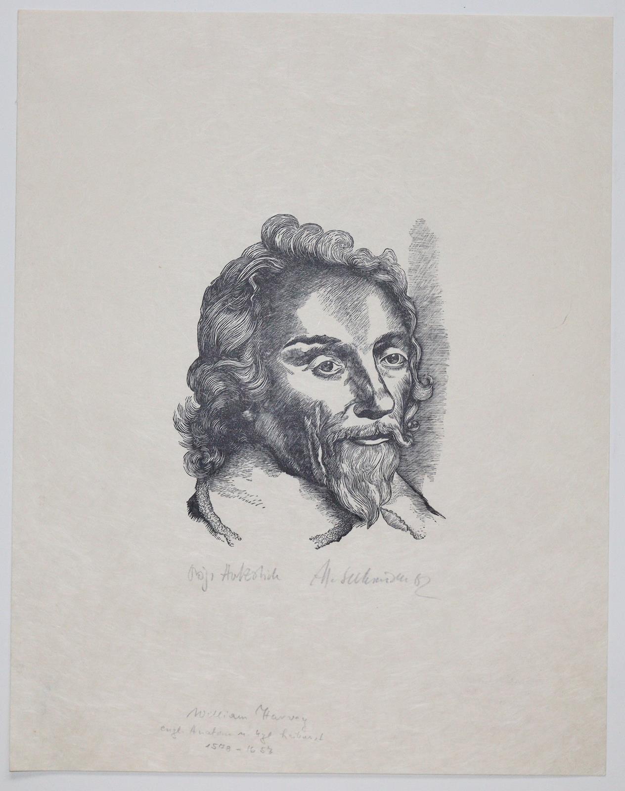 Konvolut | Bild Nr.19