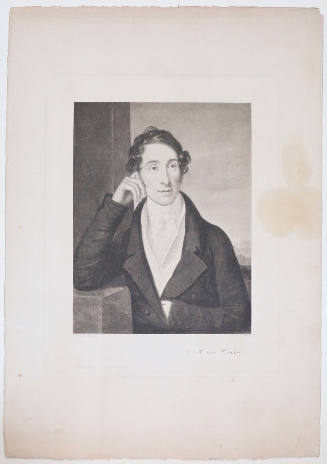 Konvolut | Bild Nr.21