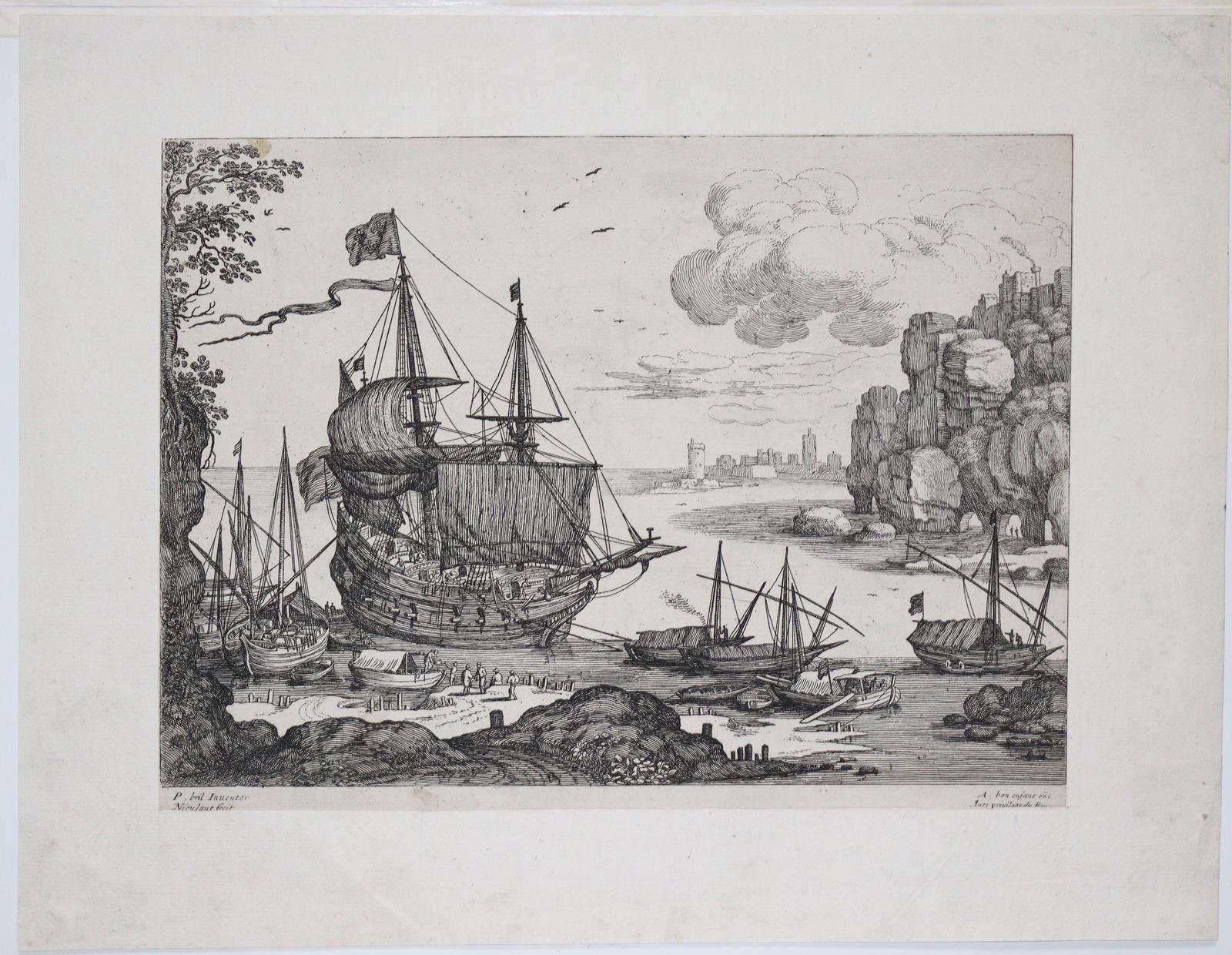 Konvolut | Bild Nr.22