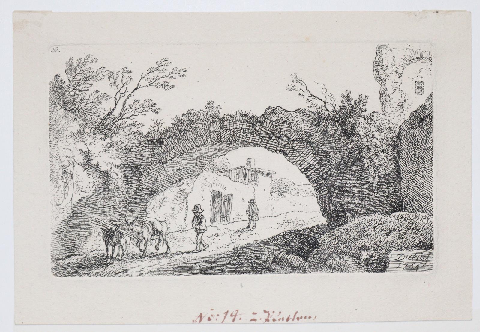 Konvolut | Bild Nr.23