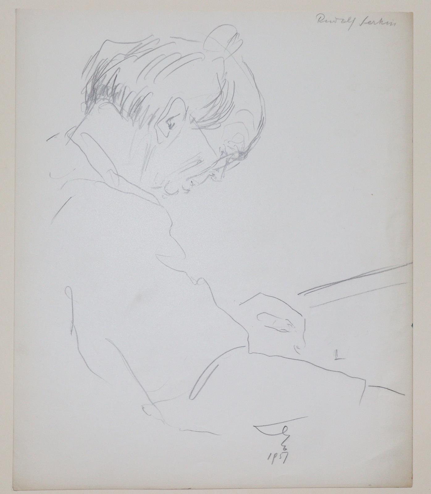 Konvolut | Bild Nr.24