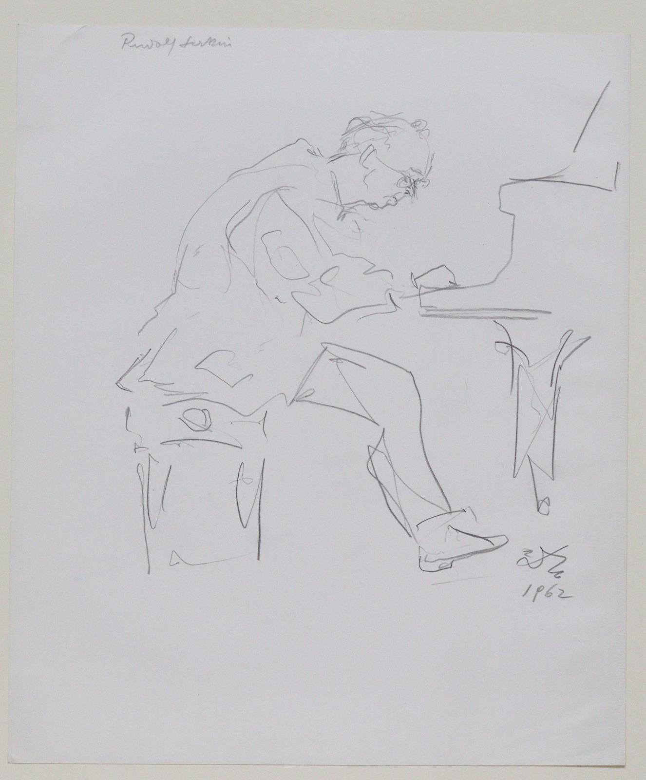 Konvolut | Bild Nr.25