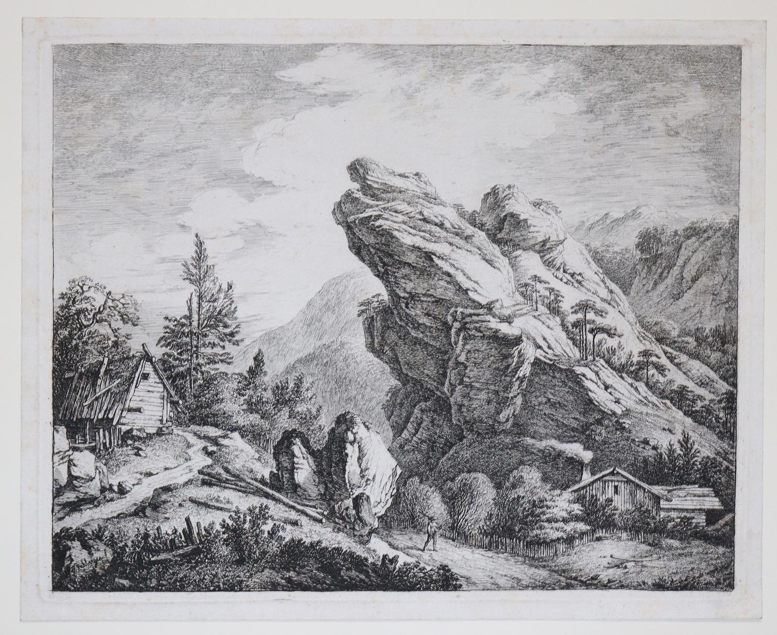 Konvolut | Bild Nr.26