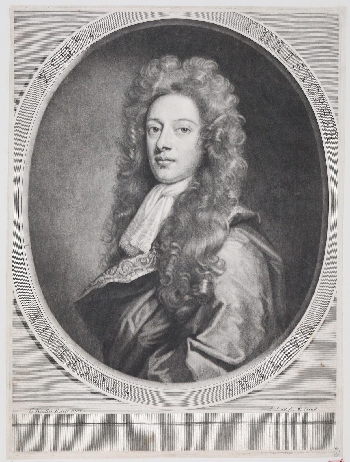 Konvolut | Bild Nr.27