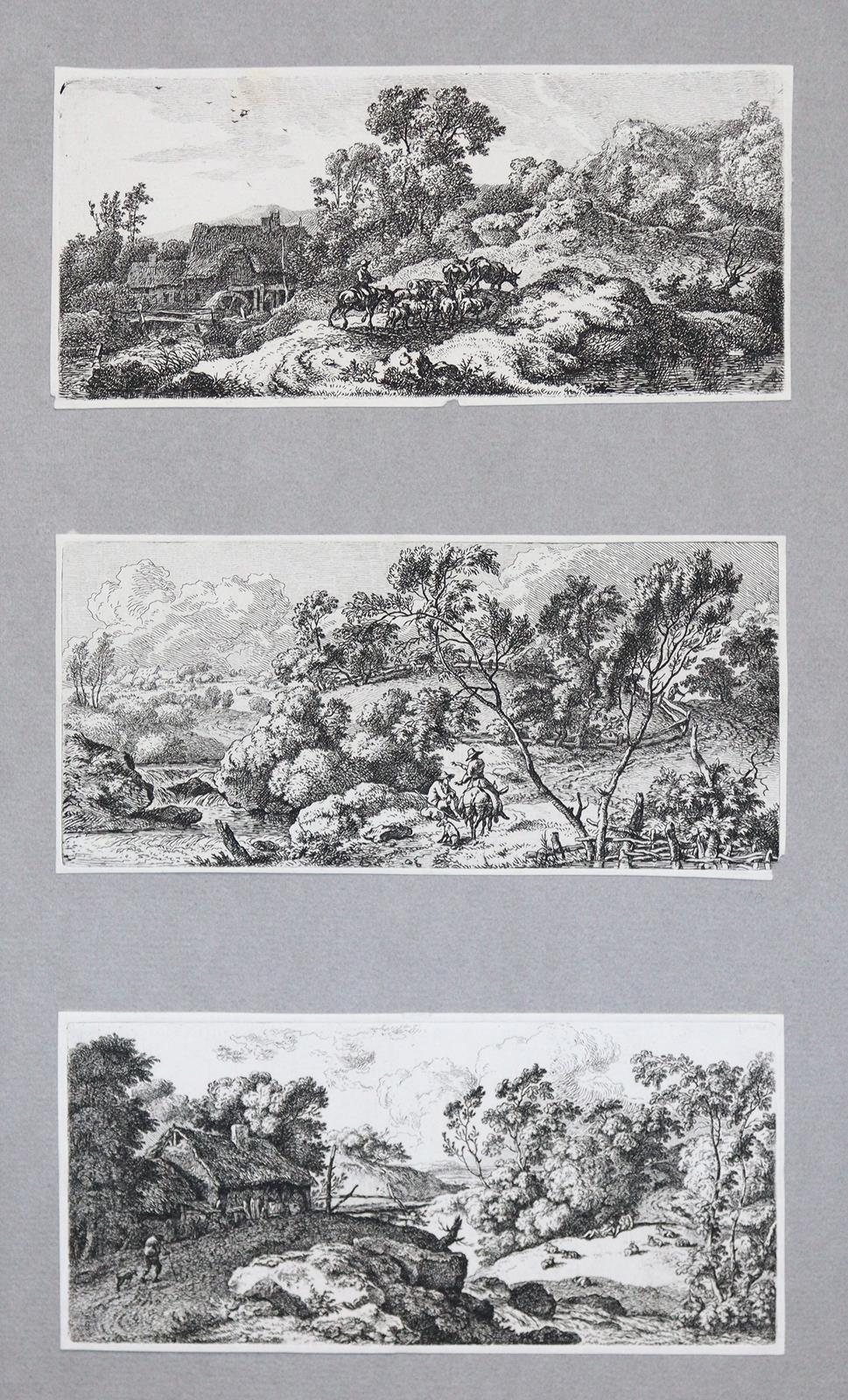 Konvolut | Bild Nr.28