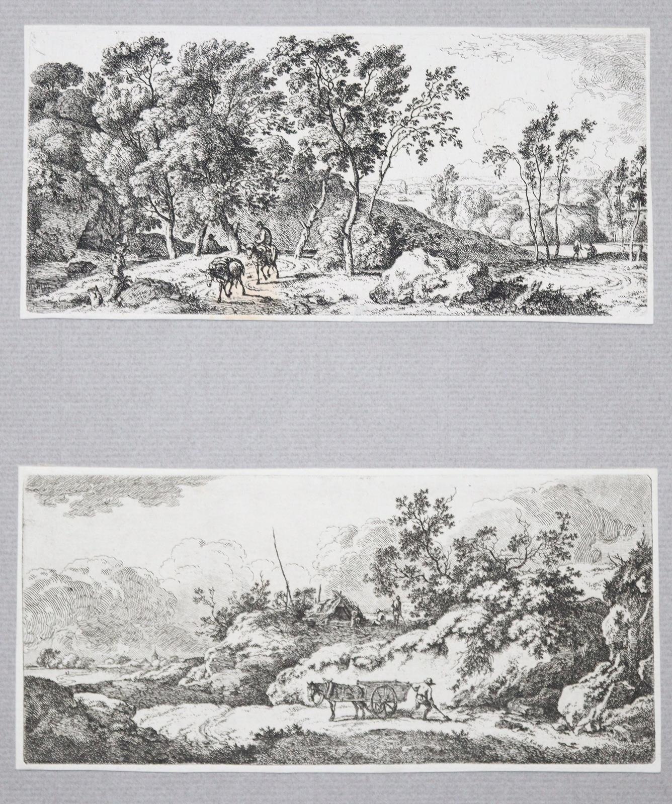 Konvolut | Bild Nr.29