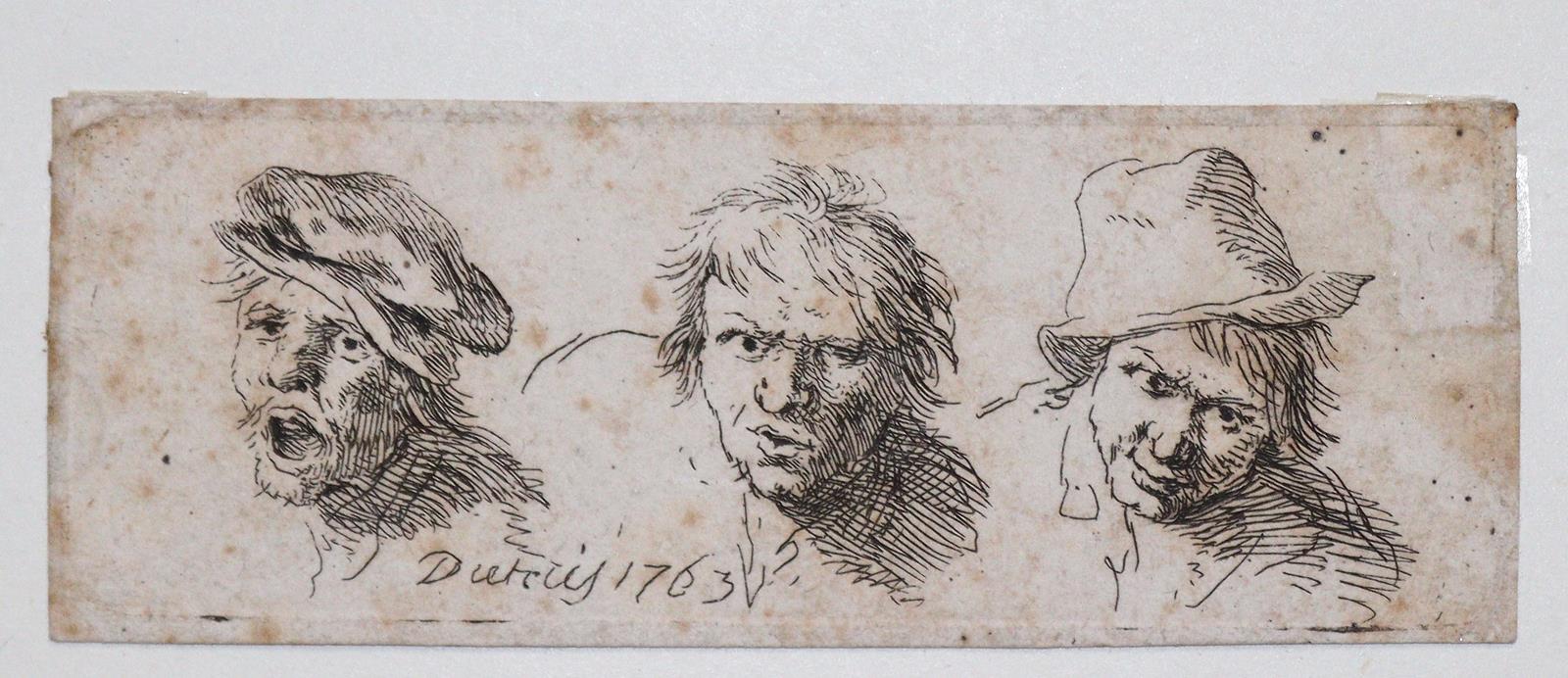 Konvolut | Bild Nr.30