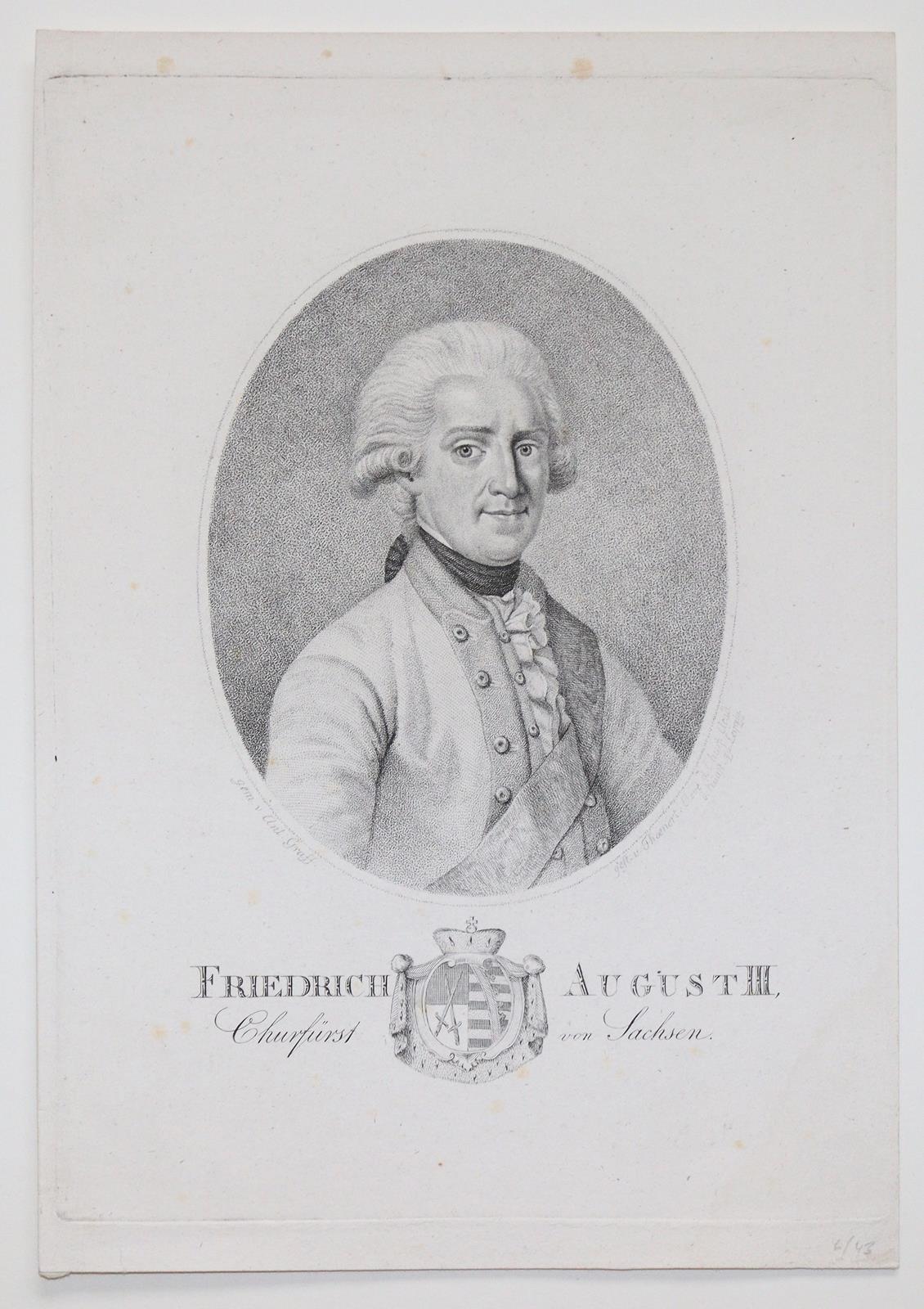 Konvolut | Bild Nr.31