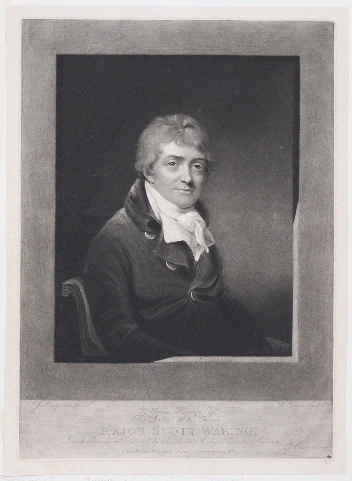 Konvolut | Bild Nr.33