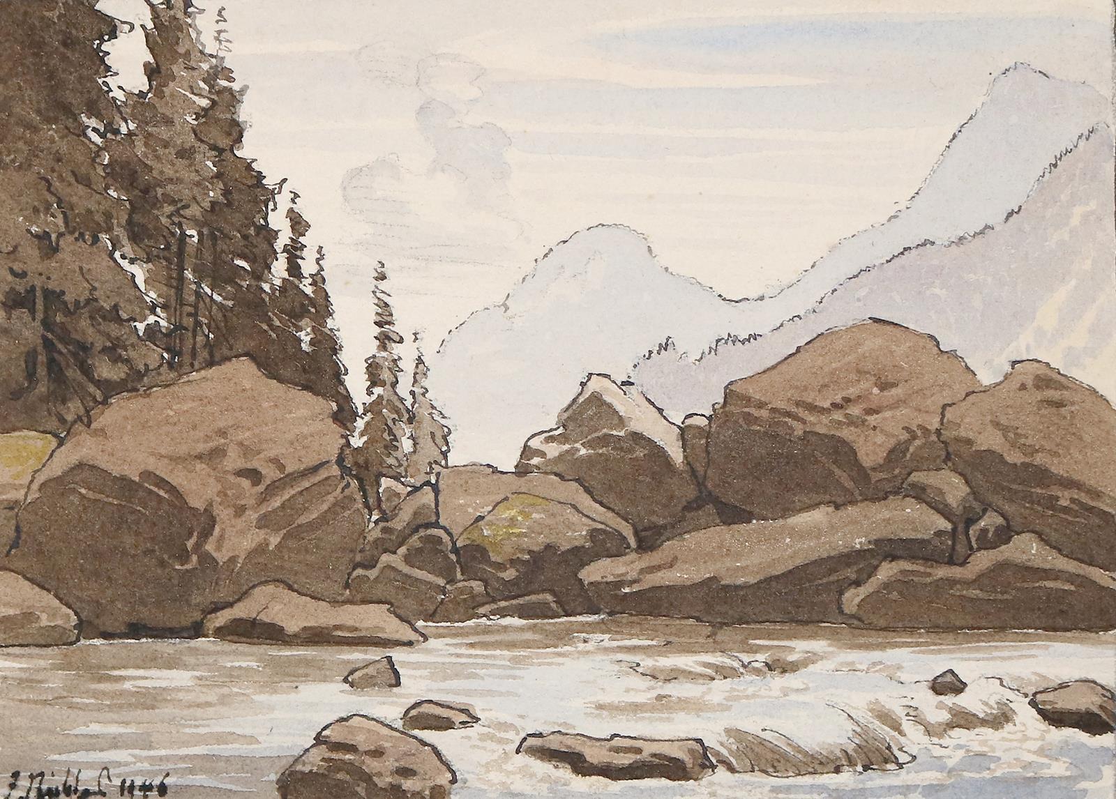 Nicklas, Josef | Bild Nr.1