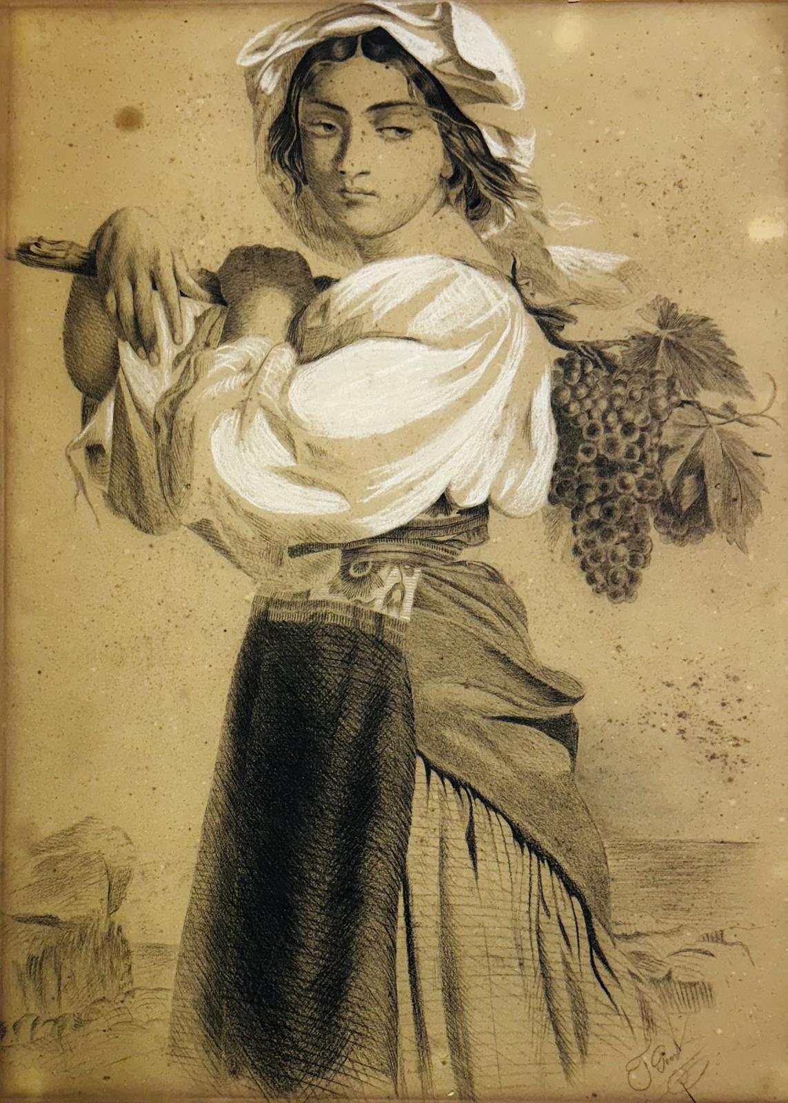 Prost, F. | Bild Nr.1