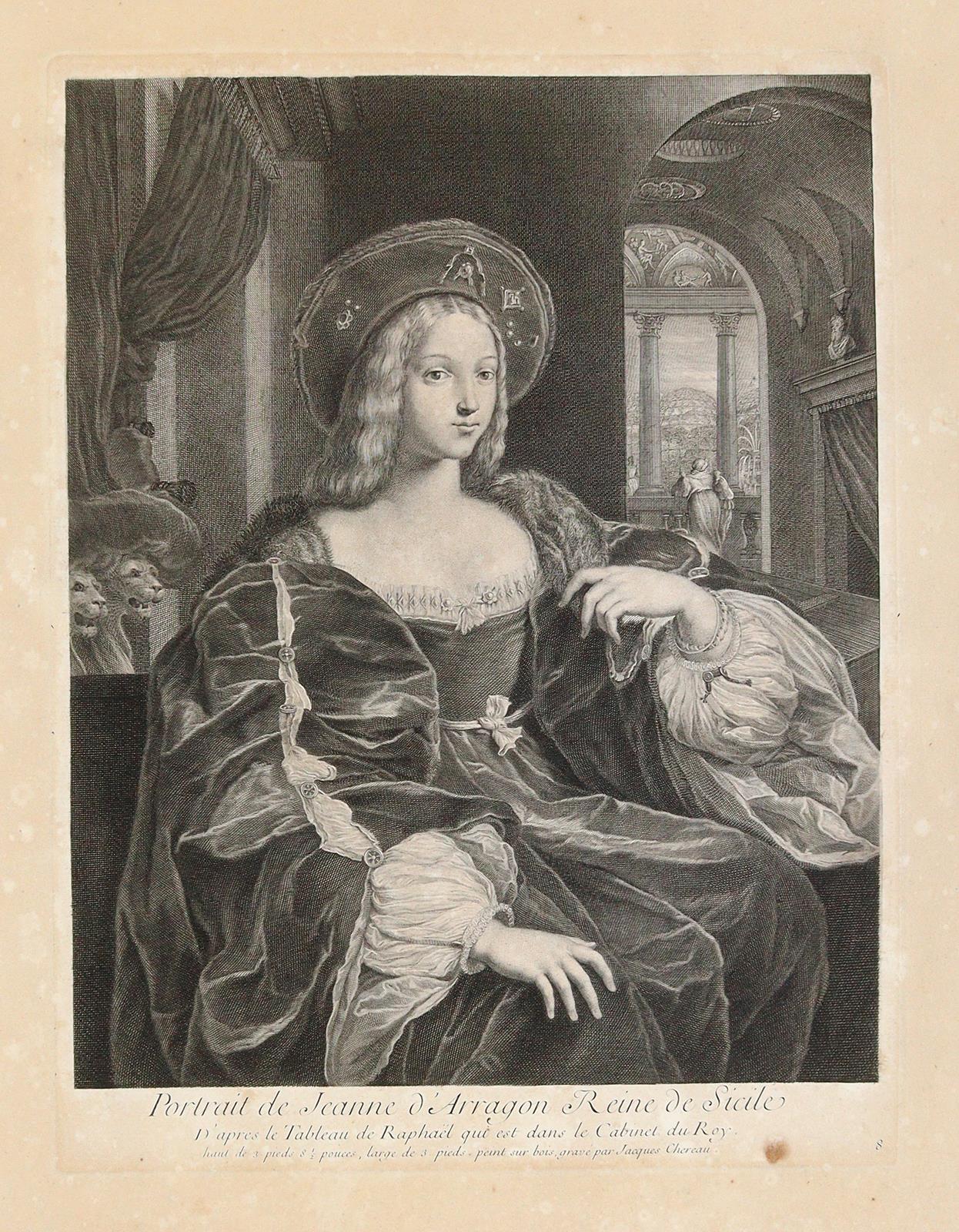 Raffael Sanzio | Bild Nr.1