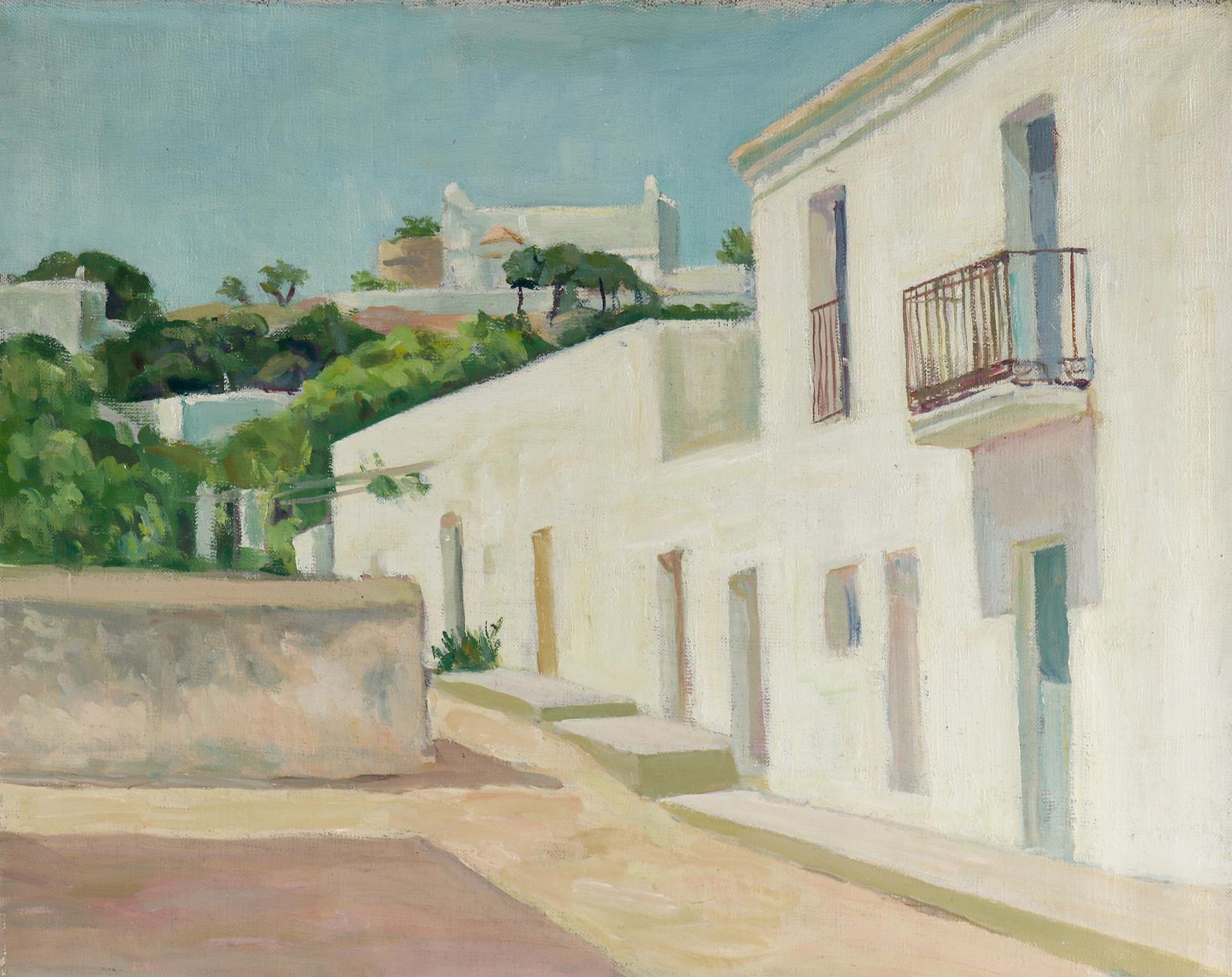 Reichardt, Josef | Bild Nr.1