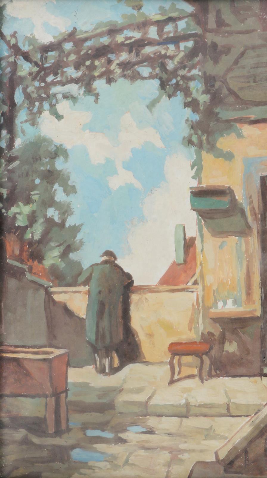 Reichardt, Josef | Bild Nr.3