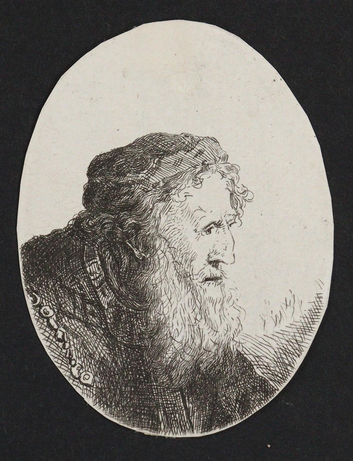 Bol, Ferdinand | Bild Nr.1