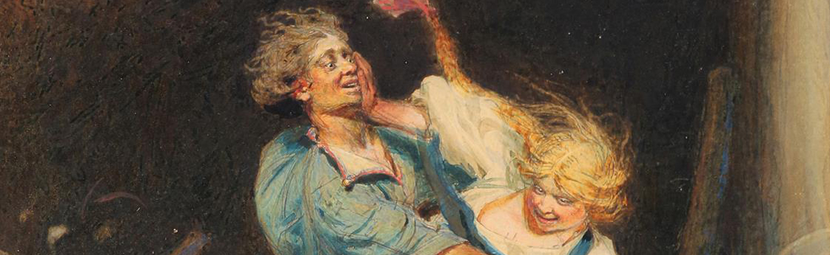 Repin, Ilja | Bild Nr.3