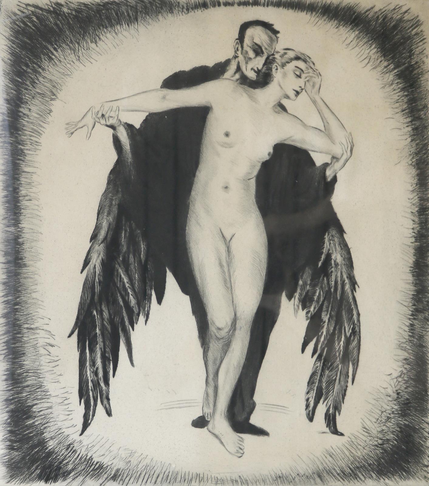 Ritter, Karl | Bild Nr.1