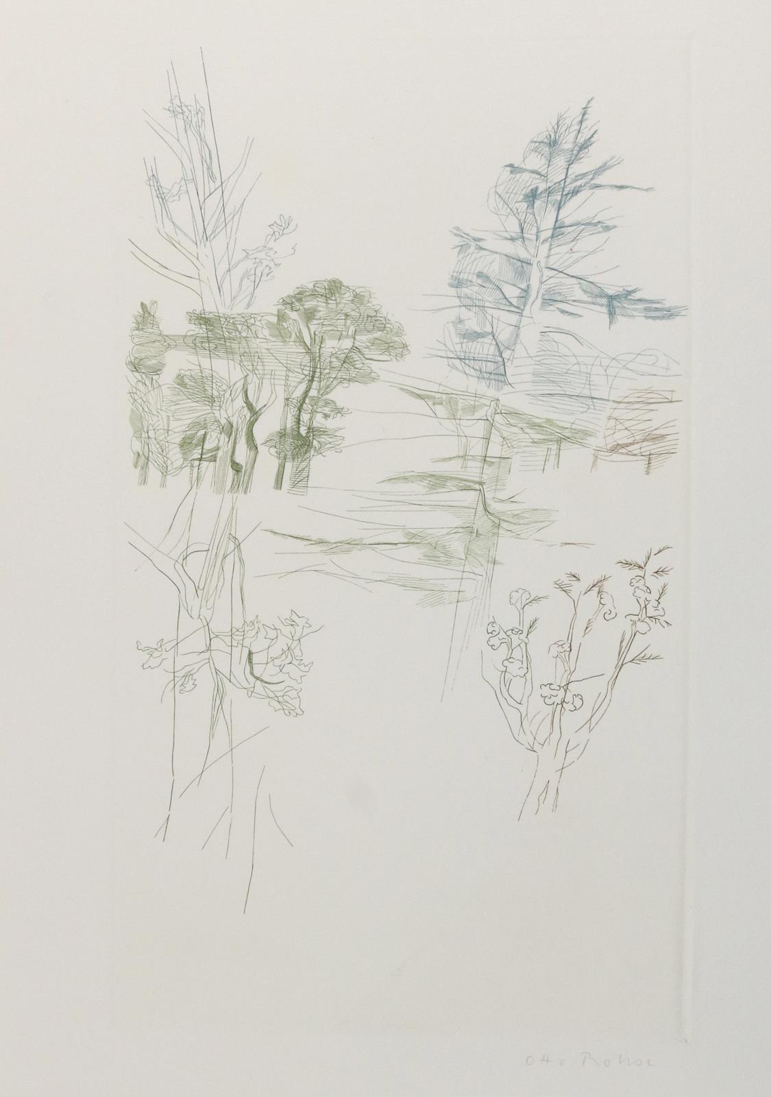 Rohse, Otto | Bild Nr.3