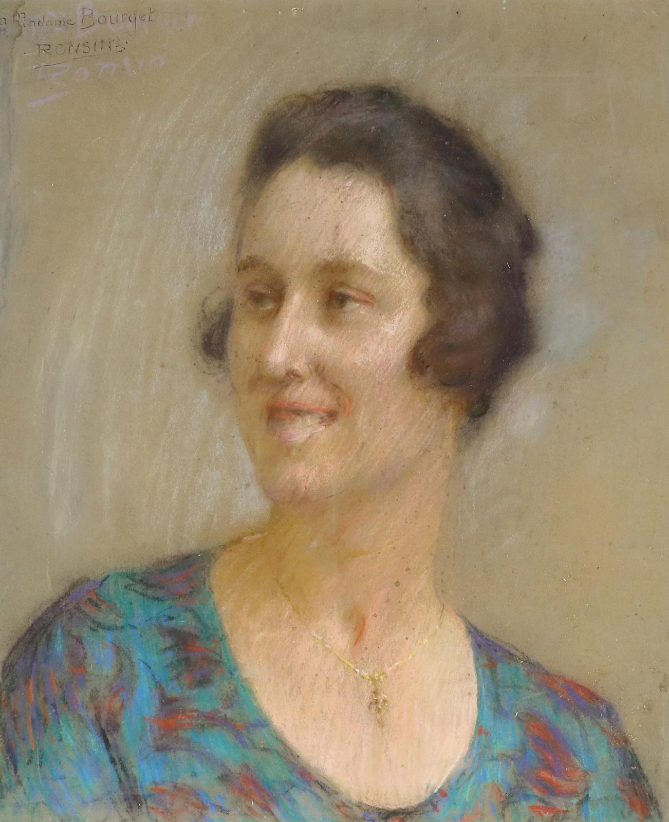 Ronsin, Jean | Bild Nr.1