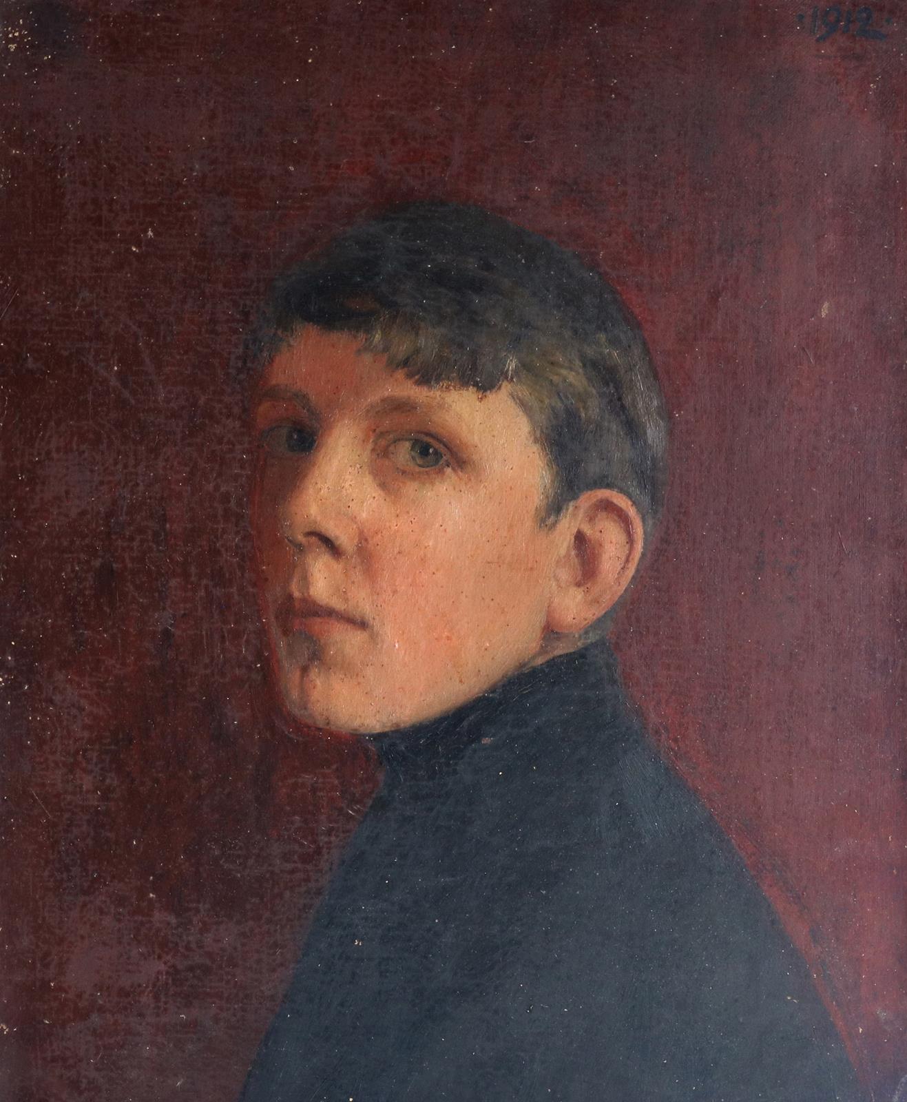 Ronsin, Jean | Bild Nr.2