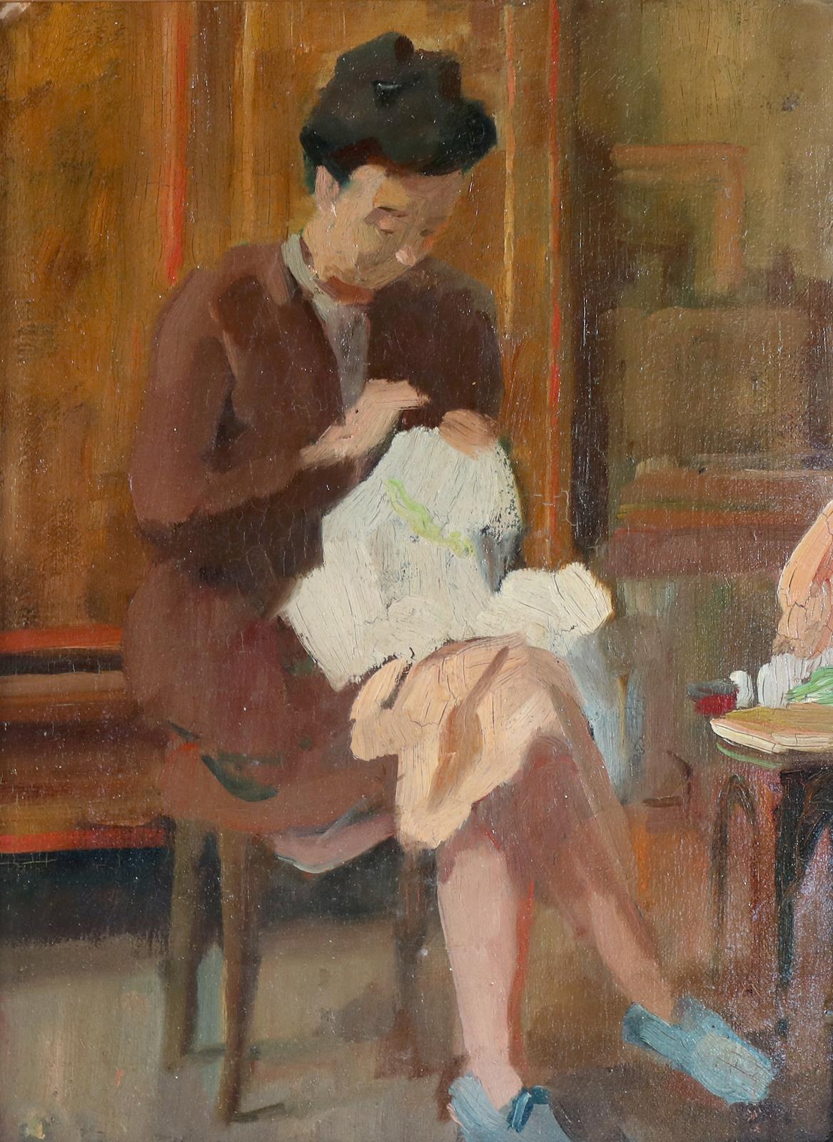 Ronsin, Jean | Bild Nr.3