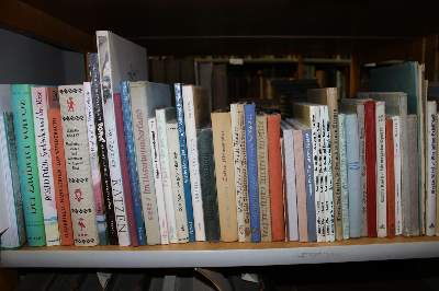 Konvolut | Bild Nr.42