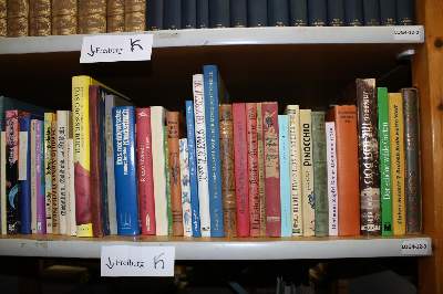 Konvolut | Bild Nr.45