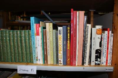 Konvolut | Bild Nr.47