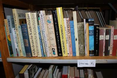 Konvolut | Bild Nr.48