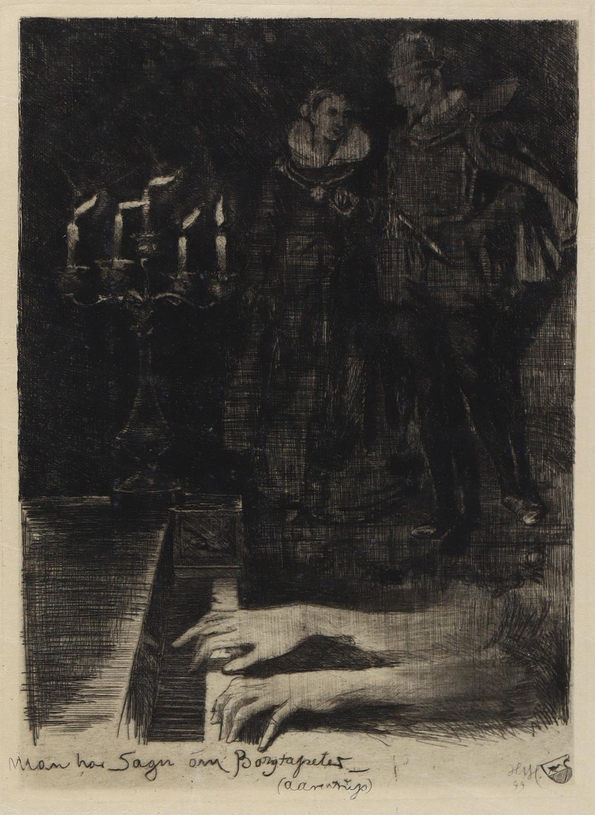 Rückgänge | Bild Nr.1