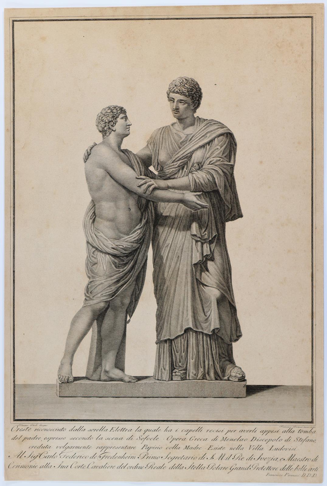 Rückgänge | Bild Nr.3