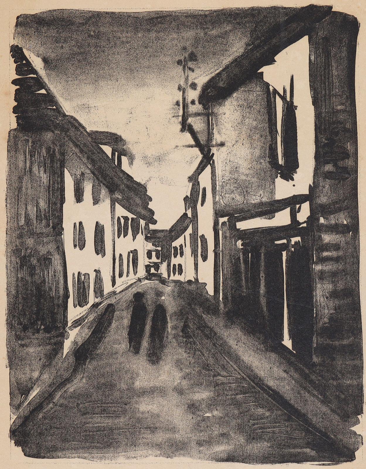 Rückgänge | Bild Nr.4