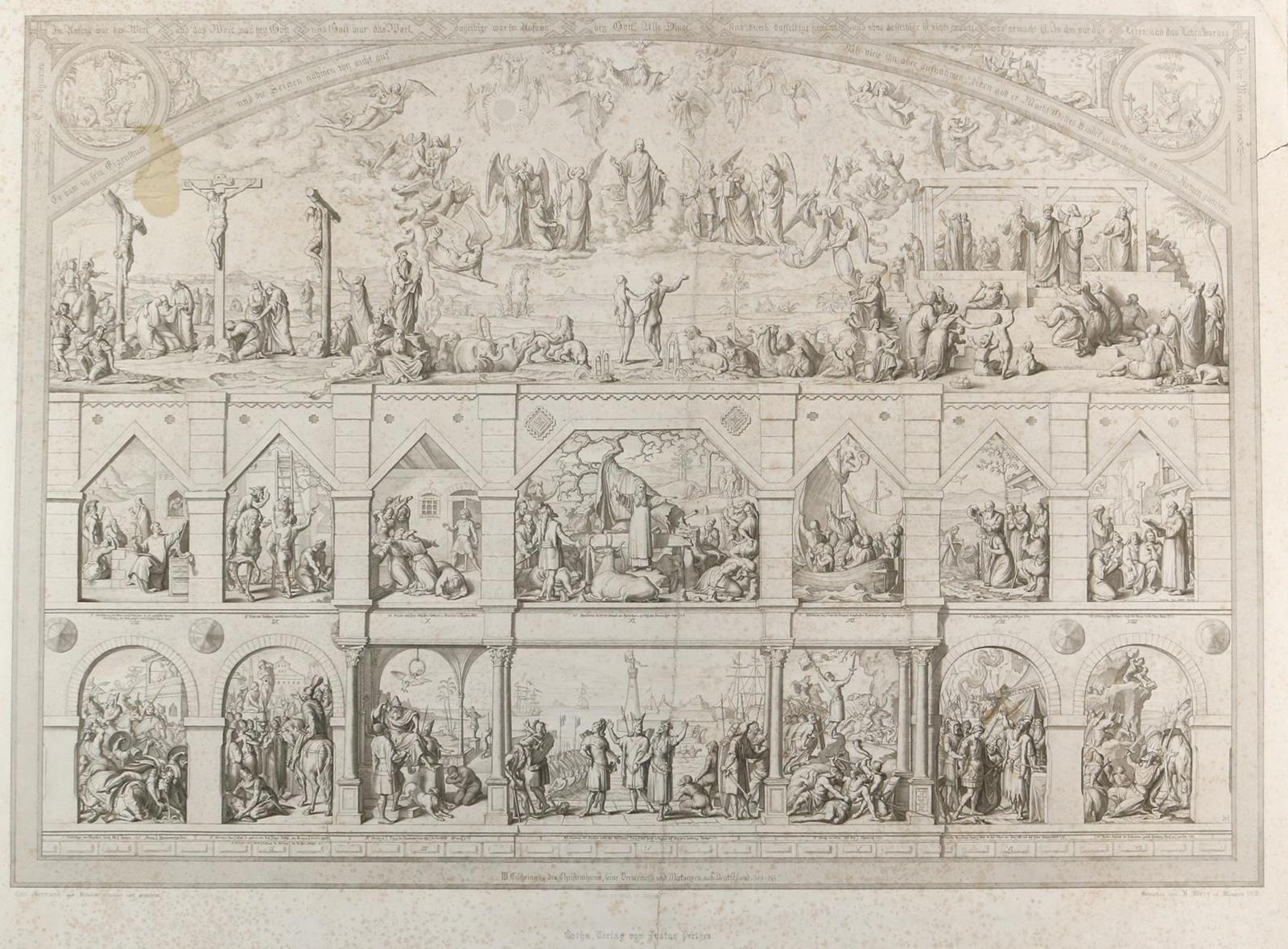 Rückgänge | Bild Nr.2