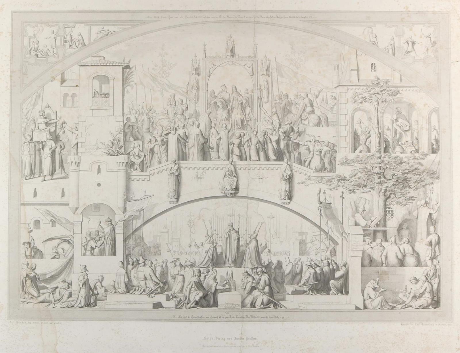 Rückgänge | Bild Nr.4