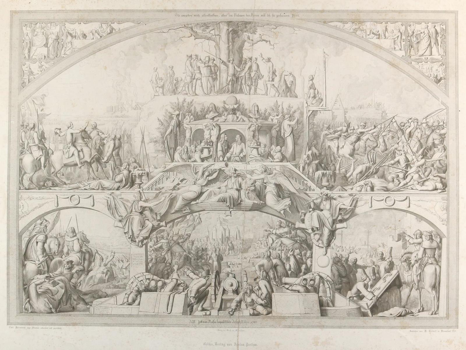 Rückgänge | Bild Nr.6