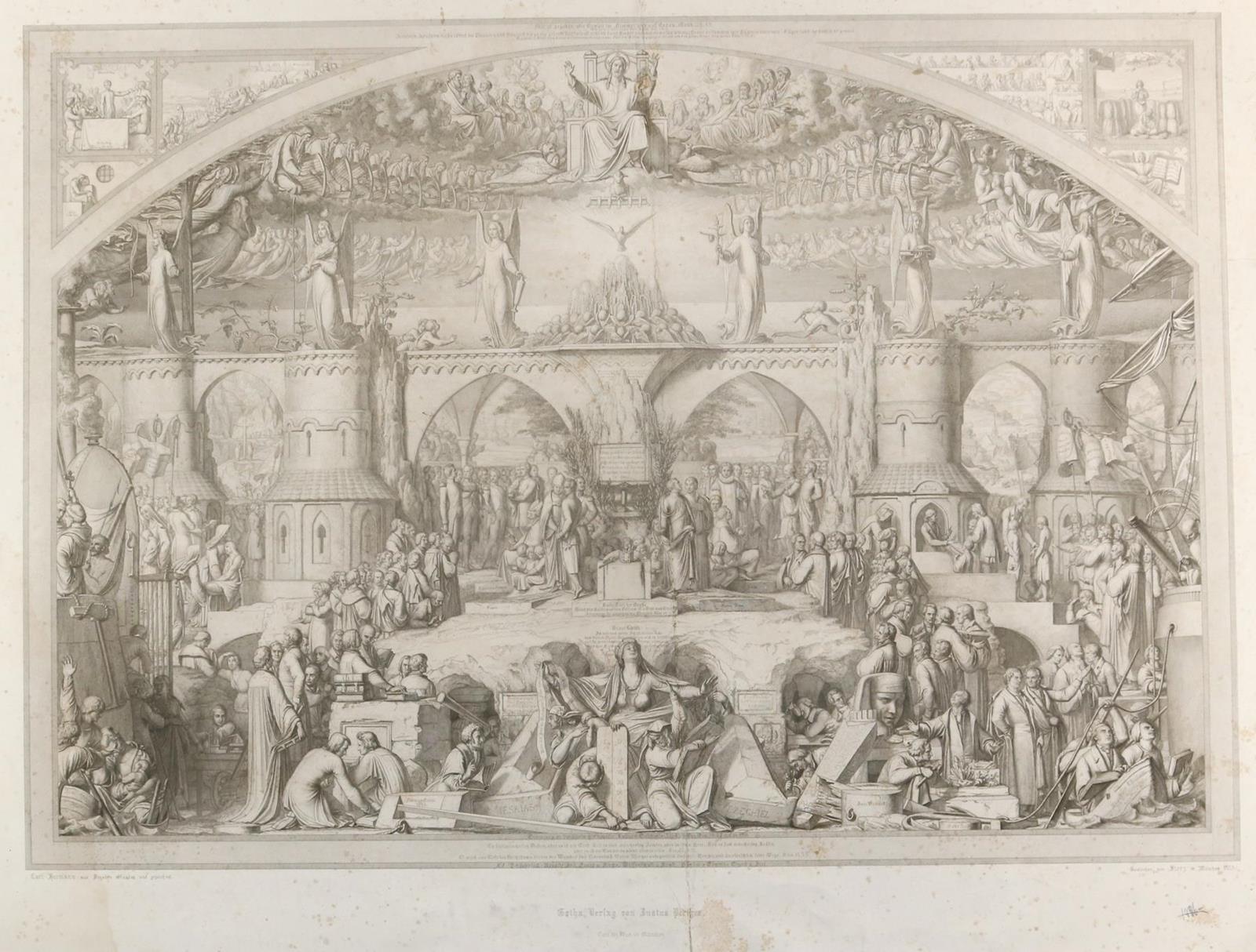 Rückgänge | Bild Nr.7